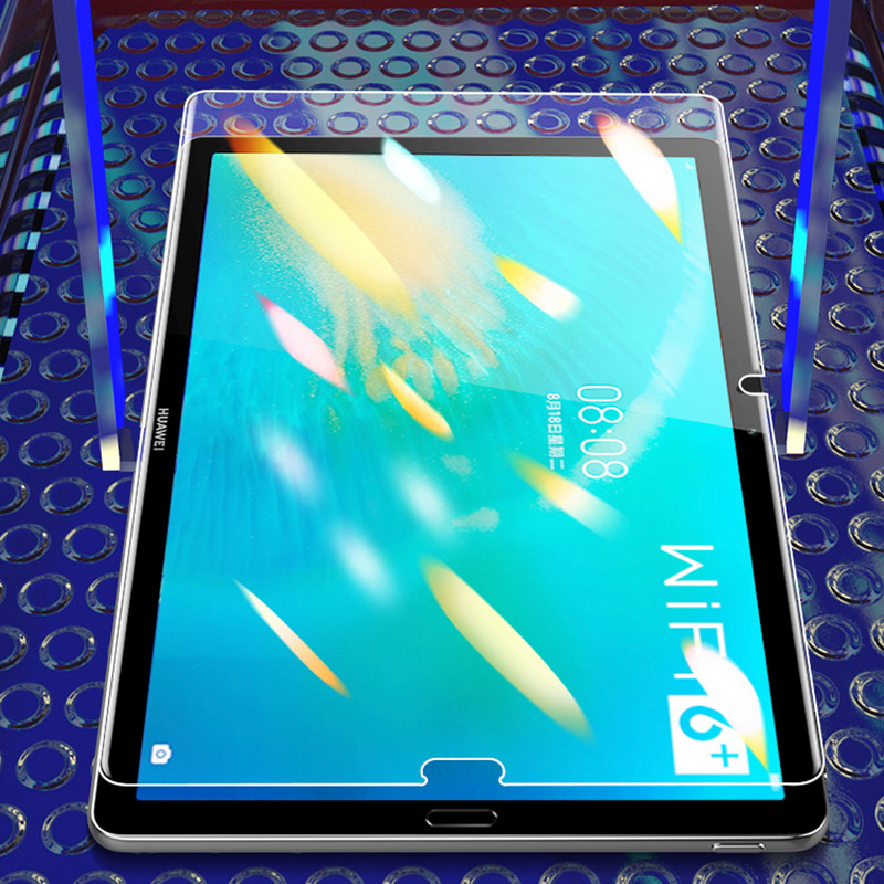 2 csomag edzett üveg kijelzővédő fólia Huawei matepadhez 10.8 2020 10.4 pro T8 T 8.0 T10 9.7 T10S 10.1 11 2022