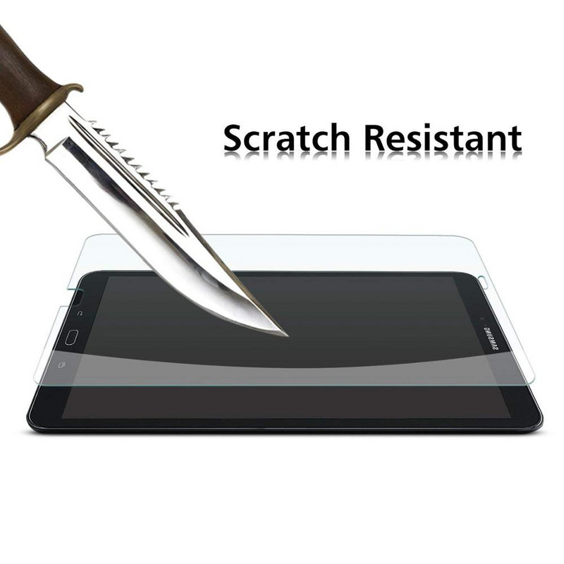 2 csomag edzett üveg kijelzővédő fólia Huawei matepadhez 10.8 2020 10.4 pro T8 T 8.0 T10 9.7 T10S 10.1 11 2022