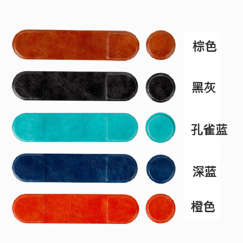 Magnetinis nešiojamas dėklas, skirtas Apple Pencil Xiaomi huawei Surface Pro samsung S-Pen HP Touch Pen Cover Lipnus planšetinio kompiuterio maišelio rankovė