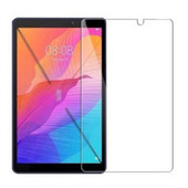 Zaštitna folija za ekran od kaljenog stakla 9H za Huawei MatePad T8 8.0 inčni film za tablet KOB2-L03 L09 Zaštitna folija za HD staklo protiv ogrebotina