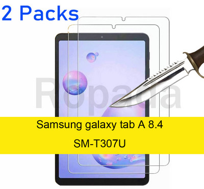2GAB stikla ekrāna aizsargplēve Samsung galaxy tab A A8 A7 lite 7,0 8,0 8,7 9,7 10,1 10,4 10,5 S1 S2 S3 S4 S5E S6 lite S7 plēve
