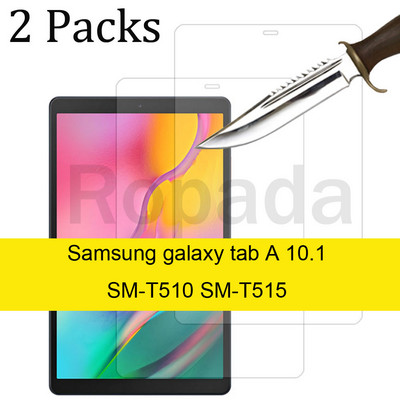 2GAB stikla ekrāna aizsargplēve Samsung galaxy tab A A8 A7 lite 7,0 8,0 8,7 9,7 10,1 10,4 10,5 S1 S2 S3 S4 S5E S6 lite S7 plēve