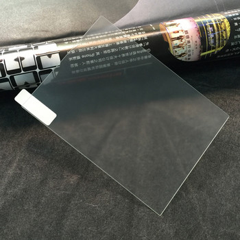 6\'\' стъклен протектор за екран за Kindle 2022 11-то поколение ereader защитно фолио