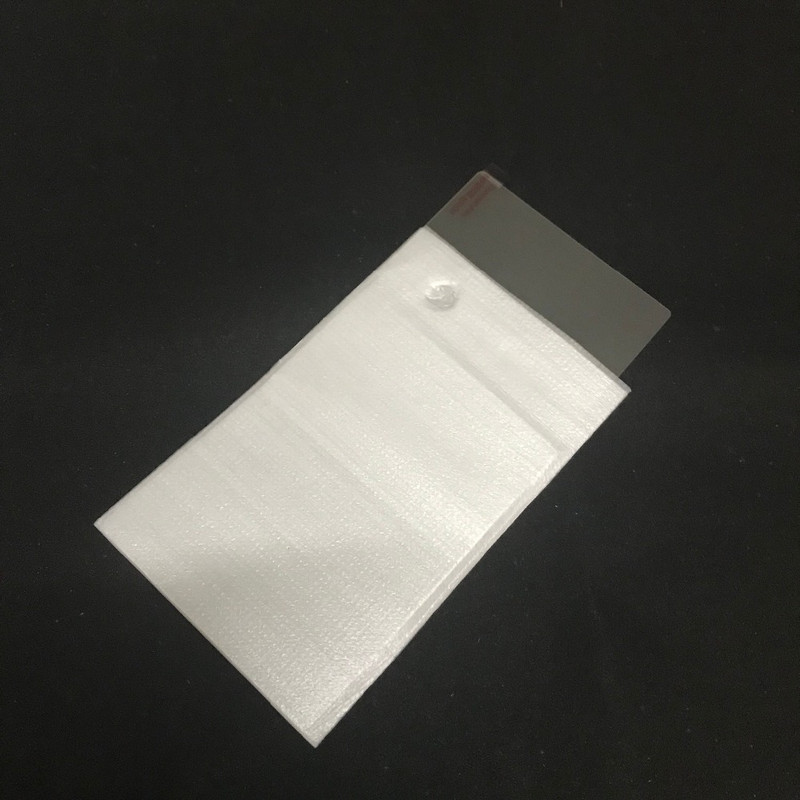 6 colių stiklinė ekrano apsauga, skirta Kindle 2022 11 kartos ereader apsauginei plėvelei