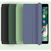 Lenovo LEGION Y700 8.8 tok TB-9707F/TB-9707N mágneses intelligens borító 8,8 hüvelykes Legion játéktáblagéphez automatikus ébresztéssel