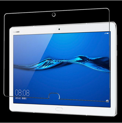 Lenovo LEGION Y700 8.8 tok TB-9707F/TB-9707N mágneses intelligens borító 8,8 hüvelykes Legion játéktáblagéphez automatikus ébresztéssel