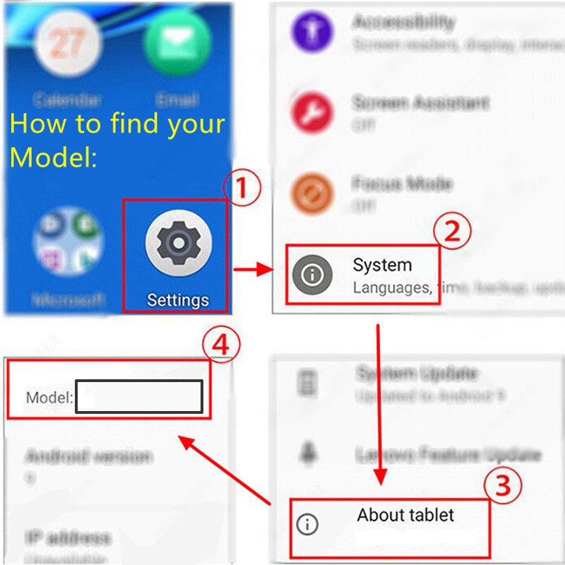 Lenovo LEGION Y700 8.8 tok TB-9707F/TB-9707N mágneses intelligens borító 8,8 hüvelykes Legion játéktáblagéphez automatikus ébresztéssel