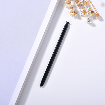 Подходящ за Samsung Galaxy Note 20 Stylus S Pen Touch Pen Touch Pen за Galaxy Note 20 SM-N9810 Резервен многофункционален молив