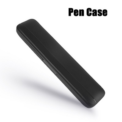 New Stylus Stand Box For Wacom 4 5 Pro CTL-671 672 472 6100 CTH-480 680 PTH-451 651 650 Digital Graphic Drawing Tablet Case