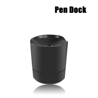 New Stylus Stand Box For Wacom 4 5 Pro CTL-671 672 472 6100 CTH-480 680 PTH-451 651 650 Digital Graphic Drawing Tablet Case