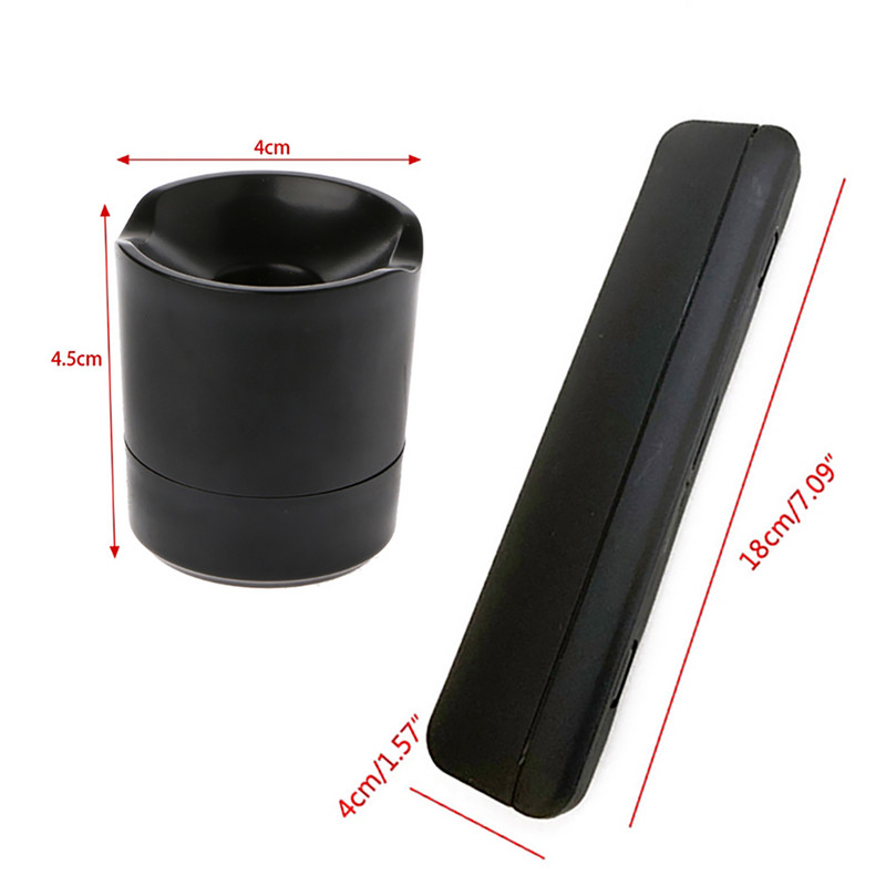 New Stylus Stand Box For Wacom 4 5 Pro CTL-671 672 472 6100 CTH-480 680 PTH-451 651 650 Digital Graphic Drawing Tablet Case