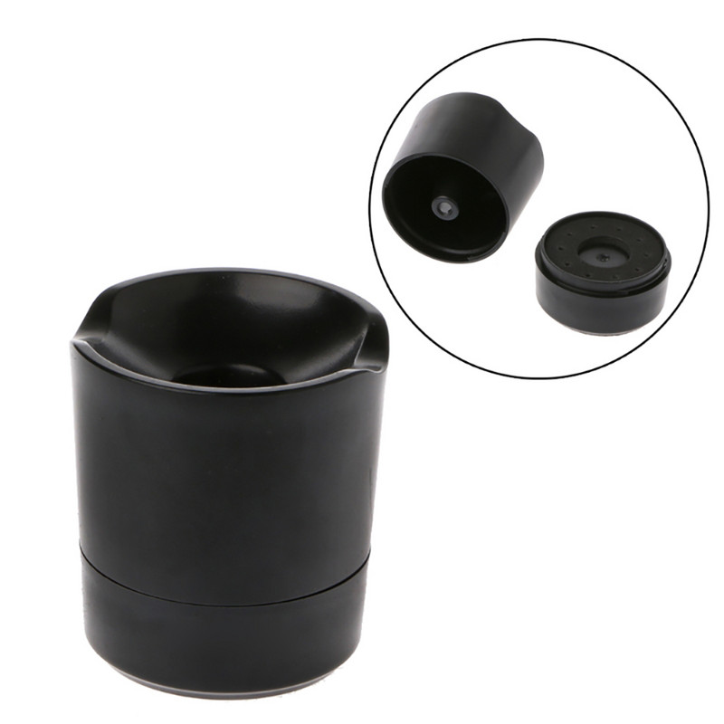 New Stylus Stand Box For Wacom 4 5 Pro CTL-671 672 472 6100 CTH-480 680 PTH-451 651 650 Digital Graphic Drawing Tablet Case