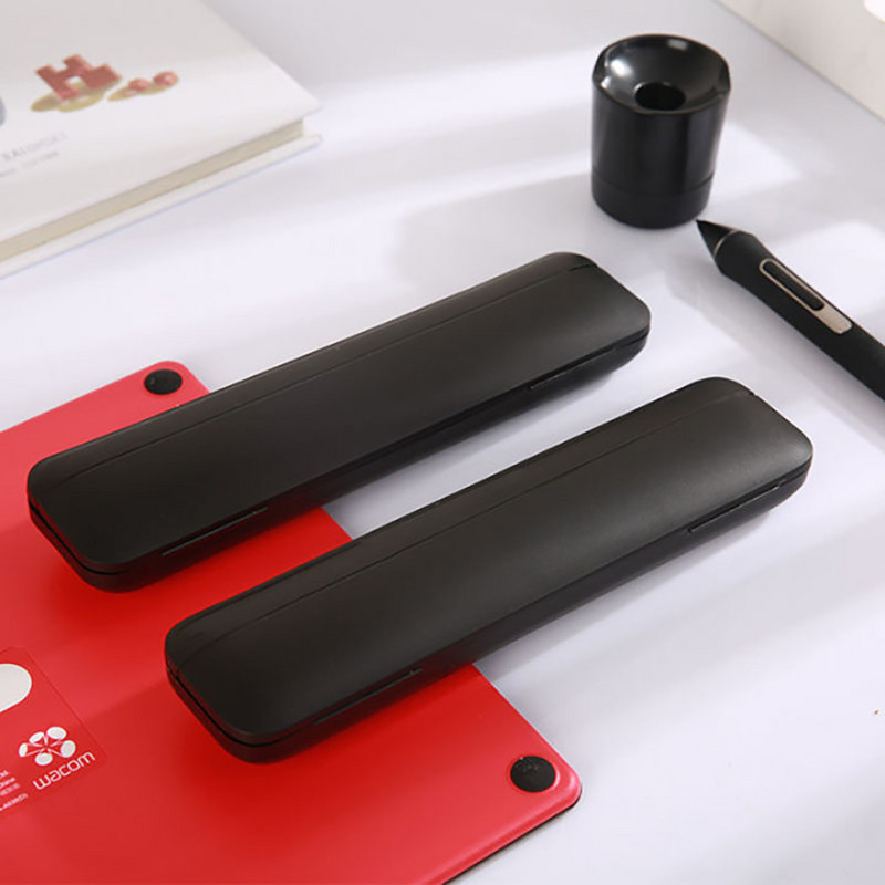 New Stylus Stand Box For Wacom 4 5 Pro CTL-671 672 472 6100 CTH-480 680 PTH-451 651 650 Digital Graphic Drawing Tablet Case