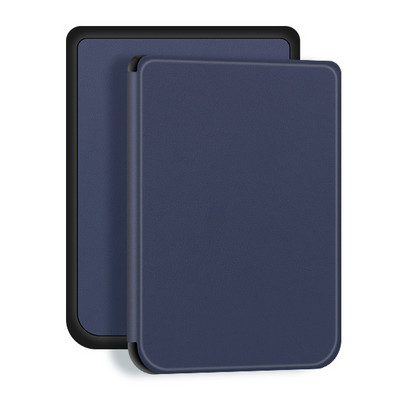 Torbica za Kobo Nia Ereader Funda Cover Lagana automatska navlaka za spavanje Ereader Zaštitna kapa za Kobo Ereader