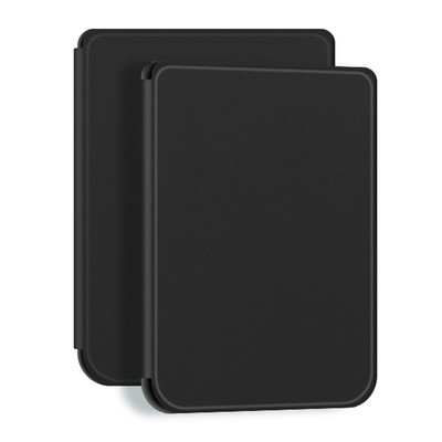 Torbica za Kobo Nia Ereader Funda Cover Lagana automatska navlaka za spavanje Ereader Zaštitna kapa za Kobo Ereader