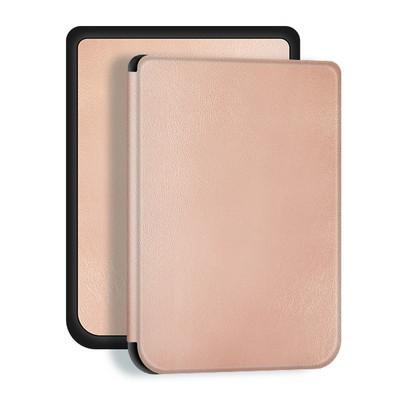 Torbica za Kobo Nia Ereader Funda Cover Lagana automatska navlaka za spavanje Ereader Zaštitna kapa za Kobo Ereader