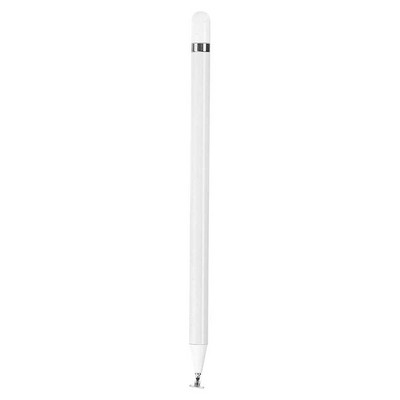 Ecran Touch Pen Tabletă Stylus Desen Ecran tactil capacitiv Stylus Pen Creion Universal pentru Android/iOS Smart Phone Tablet
