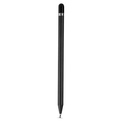 Ecran Touch Pen Tabletă Stylus Desen Ecran tactil capacitiv Stylus Pen Creion Universal pentru Android/iOS Smart Phone Tablet