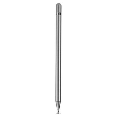Ecran Touch Pen Tabletă Stylus Desen Ecran tactil capacitiv Stylus Pen Creion Universal pentru Android/iOS Smart Phone Tablet