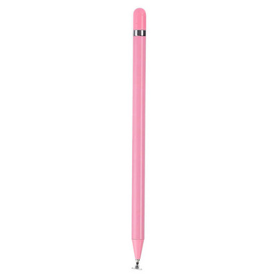 Ecran Touch Pen Tabletă Stylus Desen Ecran tactil capacitiv Stylus Pen Creion Universal pentru Android/iOS Smart Phone Tablet