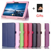 SE 10.4 AGS5-L09 /W09 Για Huawei Matepad 11 T10S T10 10.4 BAH3-W59 Cover Capa mediapad t5 T3 9.6 Case T5 10 Θήκη tablet Funda