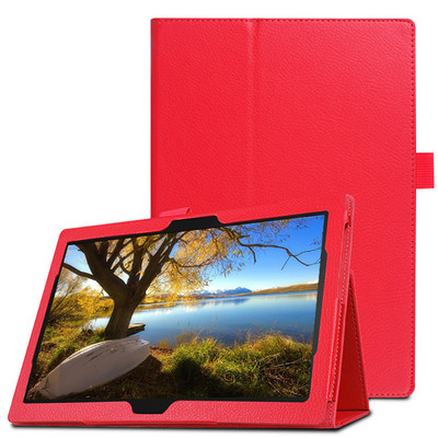 SE 10.4 AGS5-L09 /W09 Για Huawei Matepad 11 T10S T10 10.4 BAH3-W59 Cover Capa mediapad t5 T3 9.6 Case T5 10 Θήκη tablet Funda