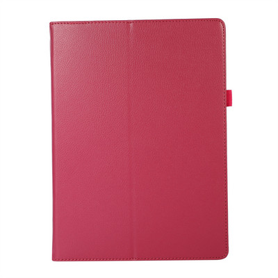 SE 10.4 AGS5-L09 /W09 Για Huawei Matepad 11 T10S T10 10.4 BAH3-W59 Cover Capa mediapad t5 T3 9.6 Case T5 10 Θήκη tablet Funda