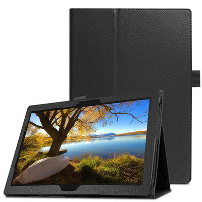 SE 10.4 AGS5-L09 /W09 Για Huawei Matepad 11 T10S T10 10.4 BAH3-W59 Cover Capa mediapad t5 T3 9.6 Case T5 10 Θήκη tablet Funda