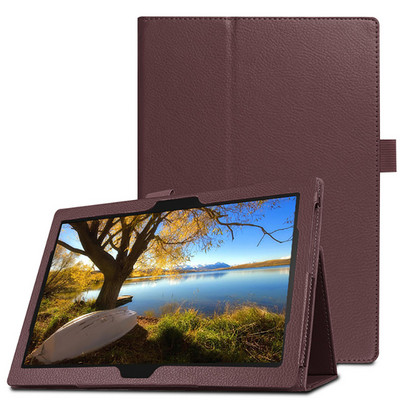 SE 10.4 AGS5-L09 /W09 Για Huawei Matepad 11 T10S T10 10.4 BAH3-W59 Cover Capa mediapad t5 T3 9.6 Case T5 10 Θήκη tablet Funda