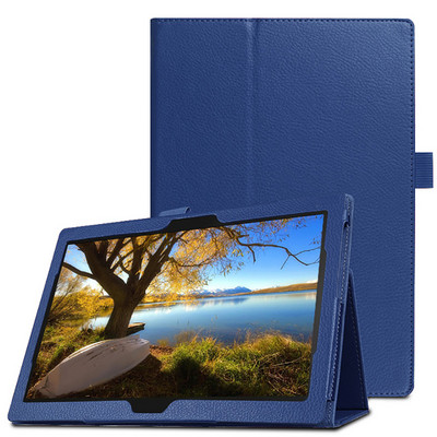 SE 10.4 AGS5-L09 /W09 Για Huawei Matepad 11 T10S T10 10.4 BAH3-W59 Cover Capa mediapad t5 T3 9.6 Case T5 10 Θήκη tablet Funda