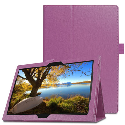 SE 10.4 AGS5-L09 /W09 Για Huawei Matepad 11 T10S T10 10.4 BAH3-W59 Cover Capa mediapad t5 T3 9.6 Case T5 10 Θήκη tablet Funda