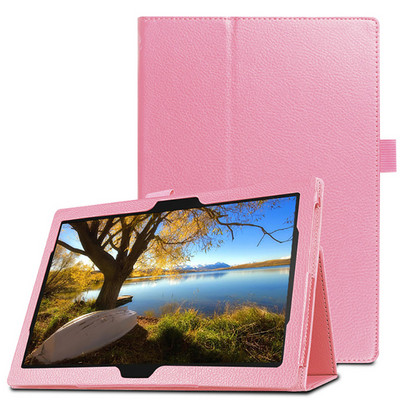 SE 10.4 AGS5-L09 /W09 Για Huawei Matepad 11 T10S T10 10.4 BAH3-W59 Cover Capa mediapad t5 T3 9.6 Case T5 10 Θήκη tablet Funda