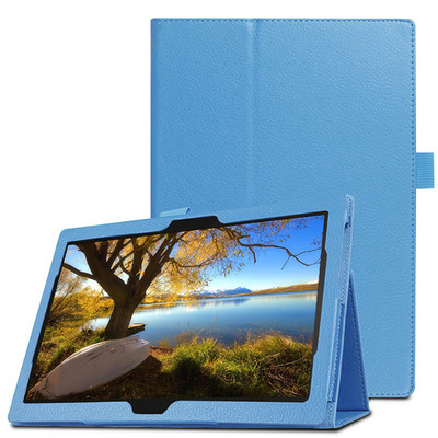 SE 10.4 AGS5-L09 /W09 Για Huawei Matepad 11 T10S T10 10.4 BAH3-W59 Cover Capa mediapad t5 T3 9.6 Case T5 10 Θήκη tablet Funda