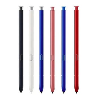 Capacitive Stylus Pencil για Samsung Galaxy Note 10/10 Plus/N960/N965 Capacitive Resistive Smart Phone Pencil