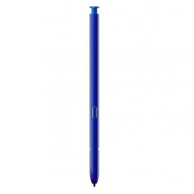 Kapacitív stylus toll Samsung Galaxy Note 10/10 Plus/N960/N965 kapacitív rezisztív okostelefon ceruzához