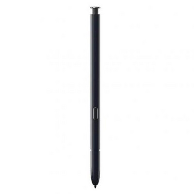 Kapacitív stylus toll Samsung Galaxy Note 10/10 Plus/N960/N965 kapacitív rezisztív okostelefon ceruzához