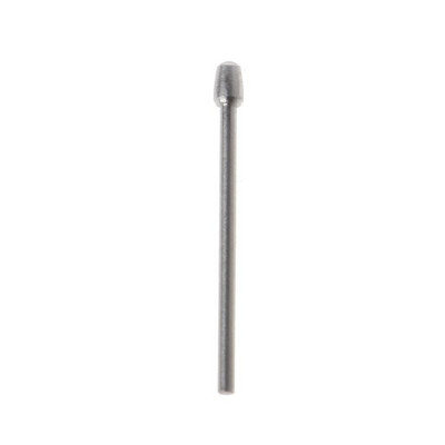 2nd 2nd Generation Durable Titanium Alloy Pen Refilds Grafička tableta za crtanje Standardna olovka Nibs Stylus za Wacom BAMBOO Intuos