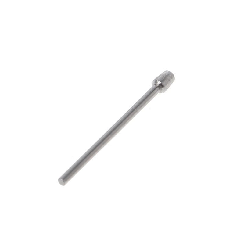 2., 2. generációs, tartós, titánötvözetből készült toll utántöltő Rajz grafikus tábla szabványos tollhegyekkel ellátott ceruza Wacom BAMBOO Intuoshoz