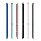 За Samsung Galaxy Note 20 Stylus S Pen писалка за сензорен екран за Galaxy Note 20 SM-N9810 Резервен многофункционален молив