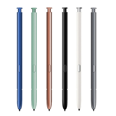 Samsung Galaxy Note 20 Stylus S Pen puuteekraaniga pliiats Galaxy Note 20 SM-N9810 jaoks asendus-mitmefunktsiooniline pliiats