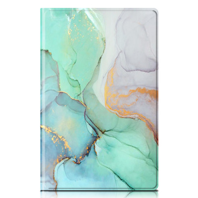 Θήκη Mi Pad 6 2023 για Xiaomi Pad 5 Κάλυμμα για tablet Xiaomi Mi Pad 5 Pro Funda Mipad 5 Pro 5G Μαγνητική βάση μαρμάρινη θήκη