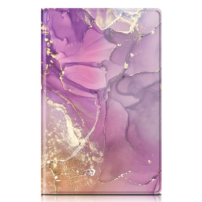 Θήκη Mi Pad 6 2023 για Xiaomi Pad 5 Κάλυμμα για tablet Xiaomi Mi Pad 5 Pro Funda Mipad 5 Pro 5G Μαγνητική βάση μαρμάρινη θήκη