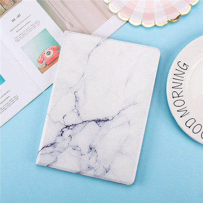 Θήκη Mi Pad 6 2023 για Xiaomi Pad 5 Κάλυμμα για tablet Xiaomi Mi Pad 5 Pro Funda Mipad 5 Pro 5G Μαγνητική βάση μαρμάρινη θήκη