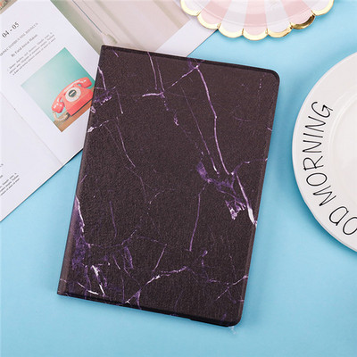 Θήκη Mi Pad 6 2023 για Xiaomi Pad 5 Κάλυμμα για tablet Xiaomi Mi Pad 5 Pro Funda Mipad 5 Pro 5G Μαγνητική βάση μαρμάρινη θήκη