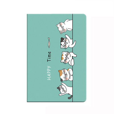 Θήκη Mi Pad 6 2023 για Xiaomi Pad 5 Κάλυμμα για tablet Xiaomi Mi Pad 5 Pro Funda Mipad 5 Pro 5G Μαγνητική βάση μαρμάρινη θήκη