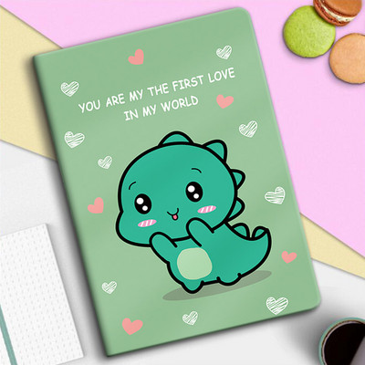 Θήκη Mi Pad 6 2023 για Xiaomi Pad 5 Κάλυμμα για tablet Xiaomi Mi Pad 5 Pro Funda Mipad 5 Pro 5G Μαγνητική βάση μαρμάρινη θήκη