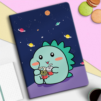 Θήκη Mi Pad 6 2023 για Xiaomi Pad 5 Κάλυμμα για tablet Xiaomi Mi Pad 5 Pro Funda Mipad 5 Pro 5G Μαγνητική βάση μαρμάρινη θήκη