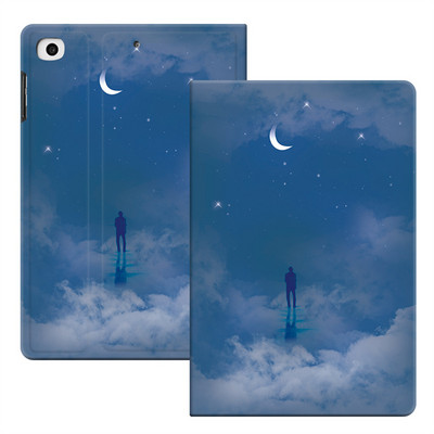 Θήκη Mi Pad 6 2023 για Xiaomi Pad 5 Κάλυμμα για tablet Xiaomi Mi Pad 5 Pro Funda Mipad 5 Pro 5G Μαγνητική βάση μαρμάρινη θήκη