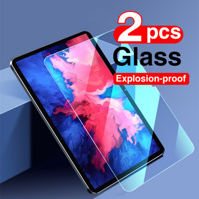Θήκη Mi Pad 6 2023 για Xiaomi Pad 5 Κάλυμμα για tablet Xiaomi Mi Pad 5 Pro Funda Mipad 5 Pro 5G Μαγνητική βάση μαρμάρινη θήκη