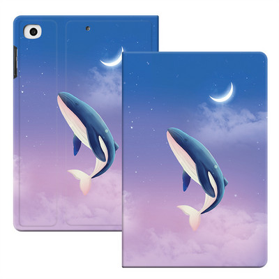 Θήκη Mi Pad 6 2023 για Xiaomi Pad 5 Κάλυμμα για tablet Xiaomi Mi Pad 5 Pro Funda Mipad 5 Pro 5G Μαγνητική βάση μαρμάρινη θήκη